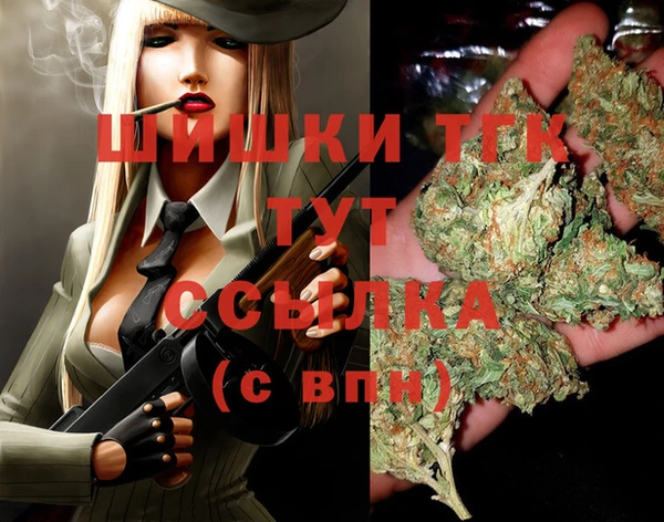 ешки Балахна