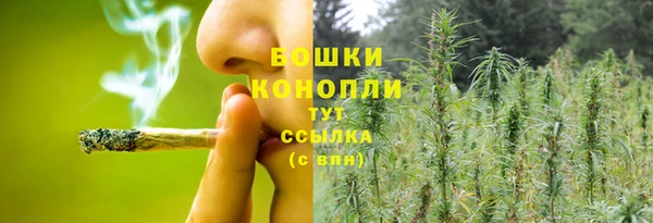 ешки Балахна