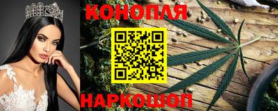ешки Кулебаки